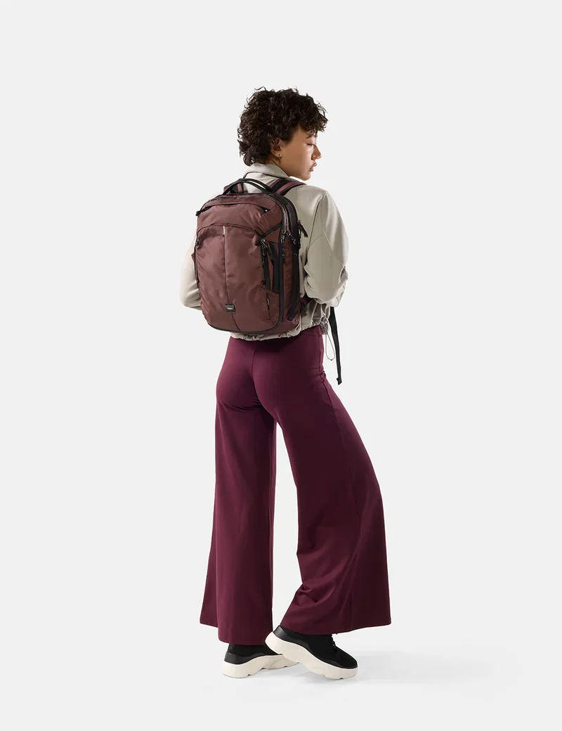 Matador 18L Personal Item Travel Pack