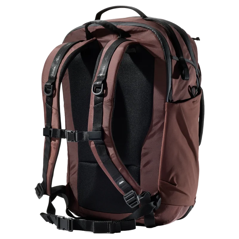 Matador 30L Carry-On Travel Pack