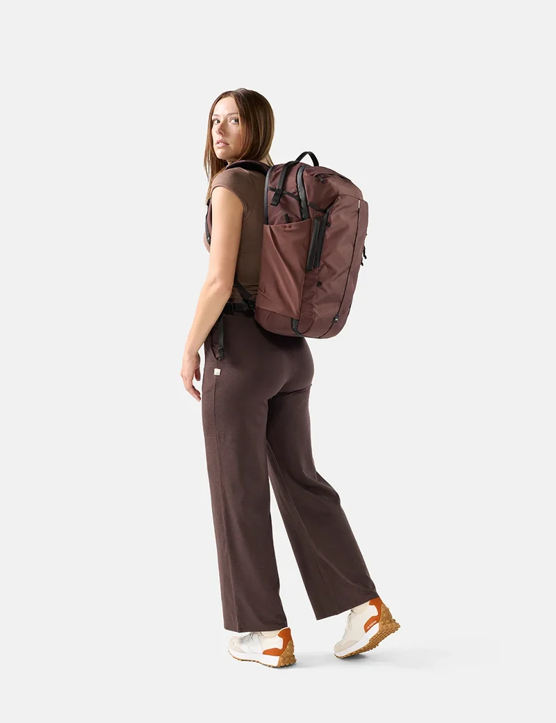 Matador 30L Carry-On Travel Pack