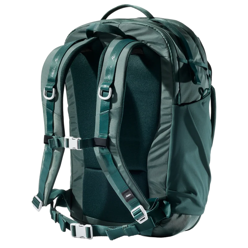 Matador 30L Carry-On Travel Pack