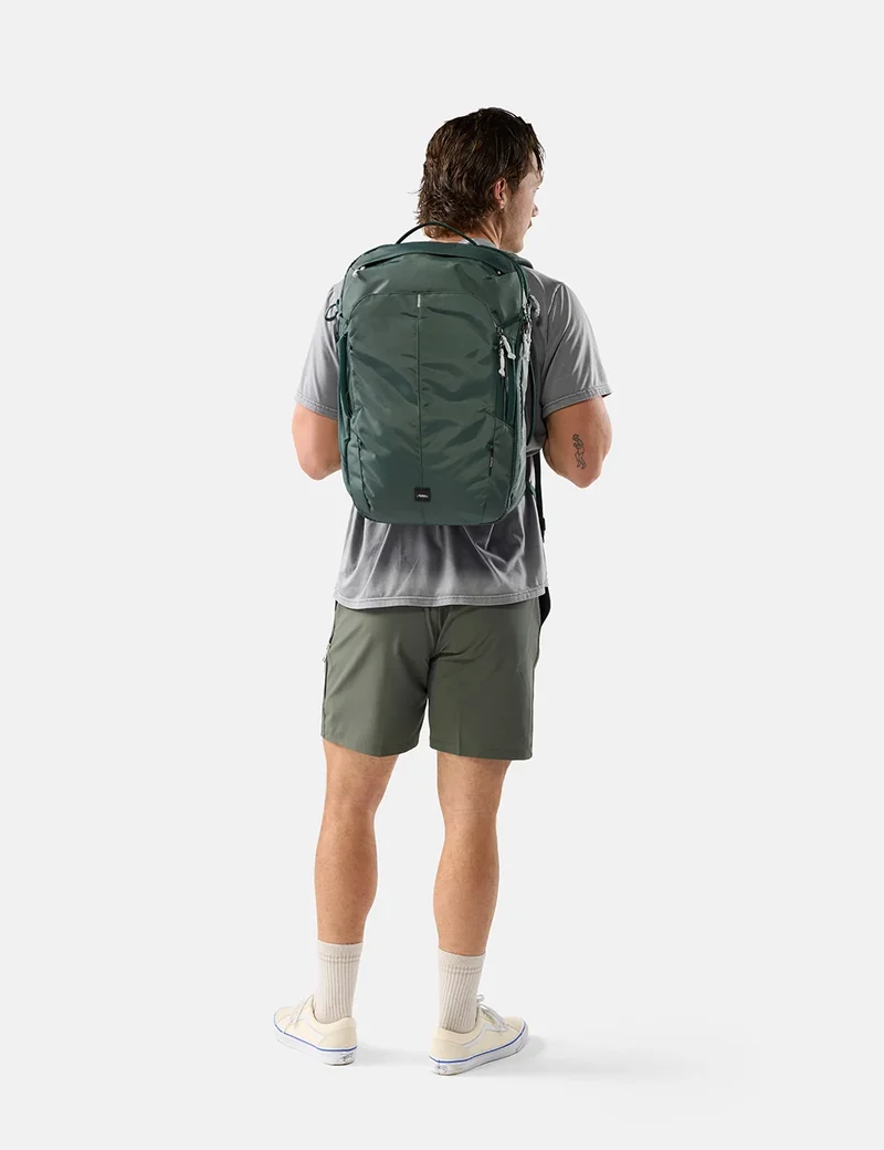 Matador 30L Carry-On Travel Pack