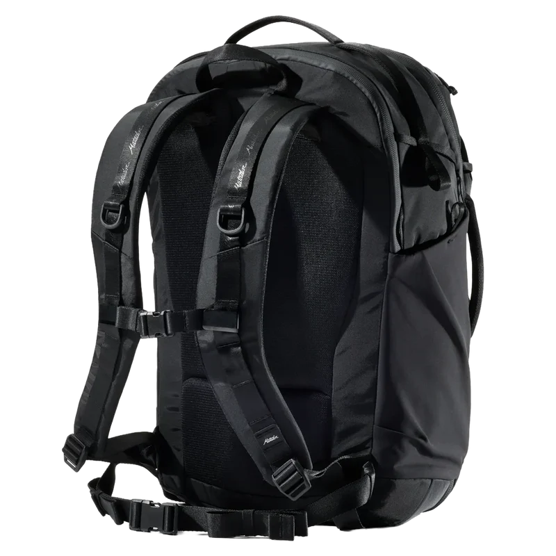 Matador 30L Carry-On Travel Pack