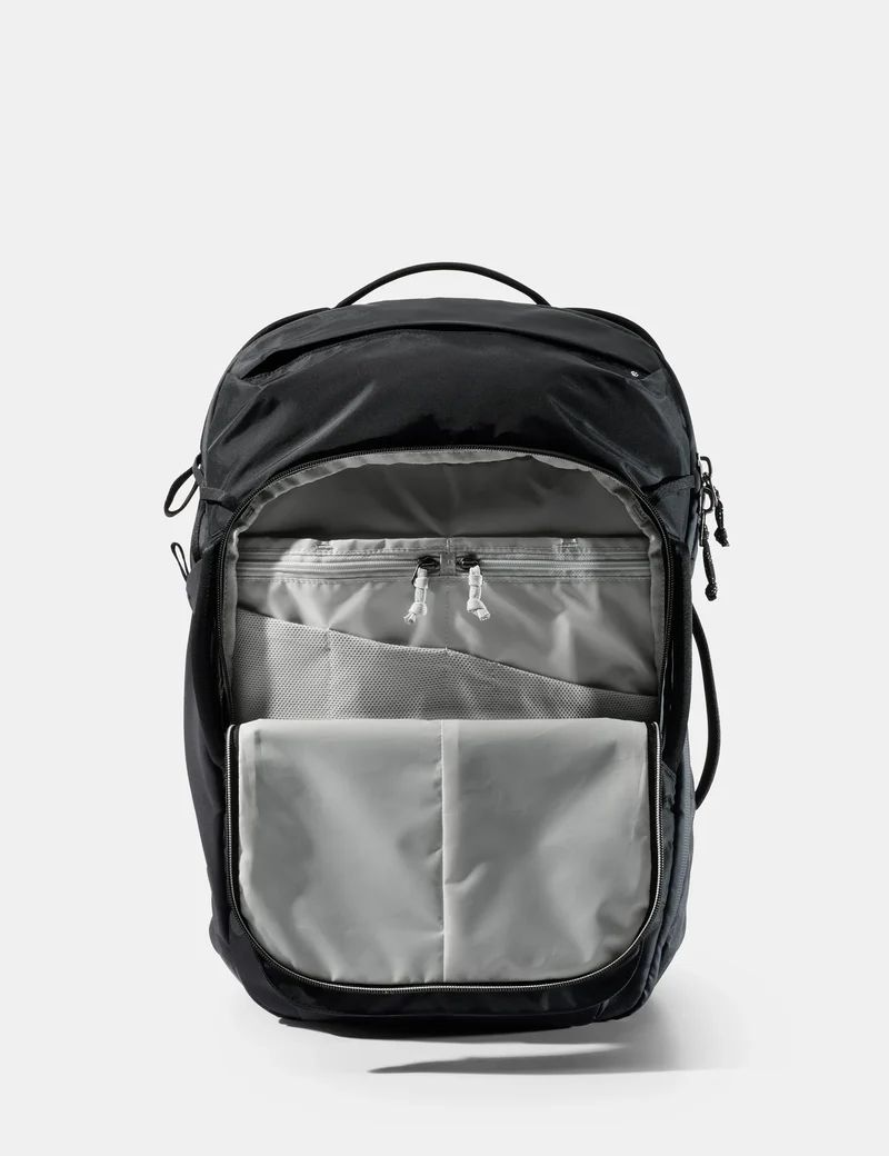 Matador 30L Carry-On Travel Pack