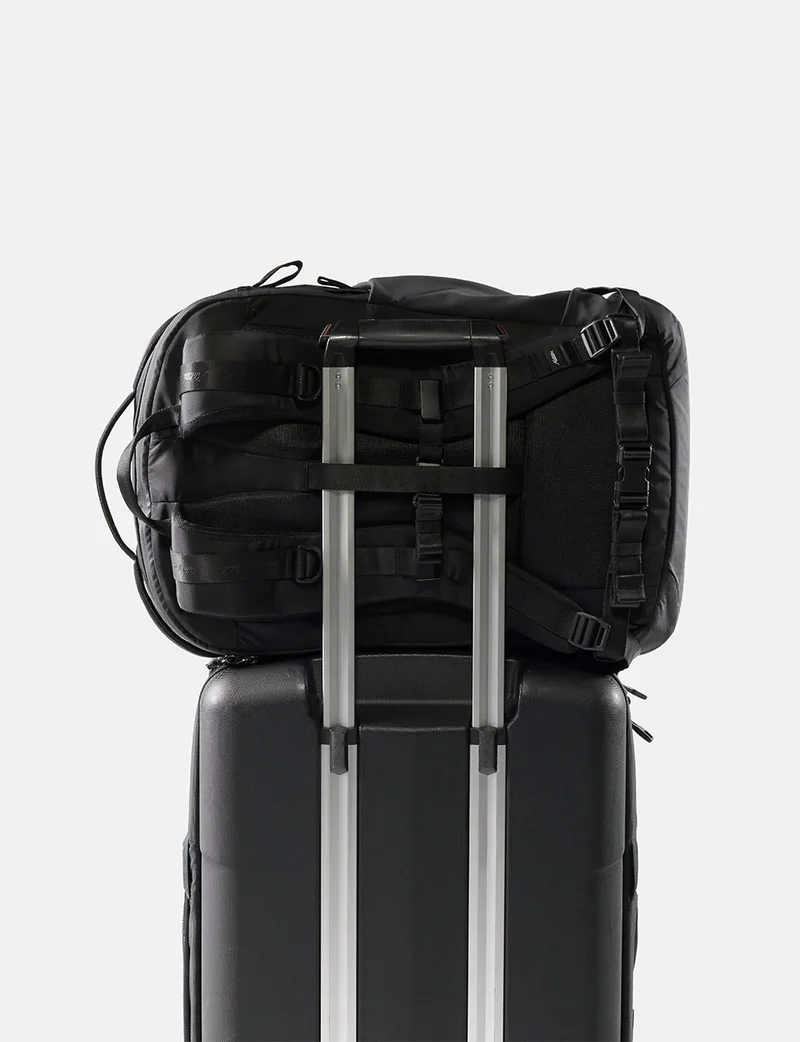 Matador 30L Carry-On Travel Pack