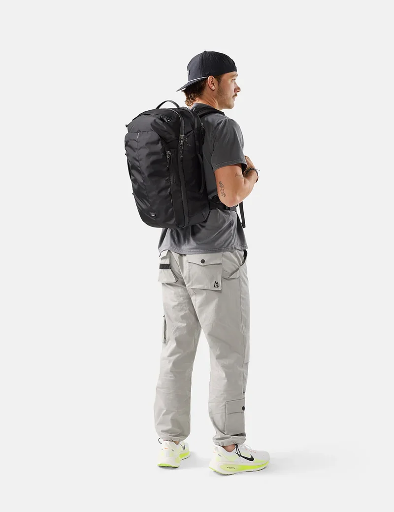Matador 30L Carry-On Travel Pack