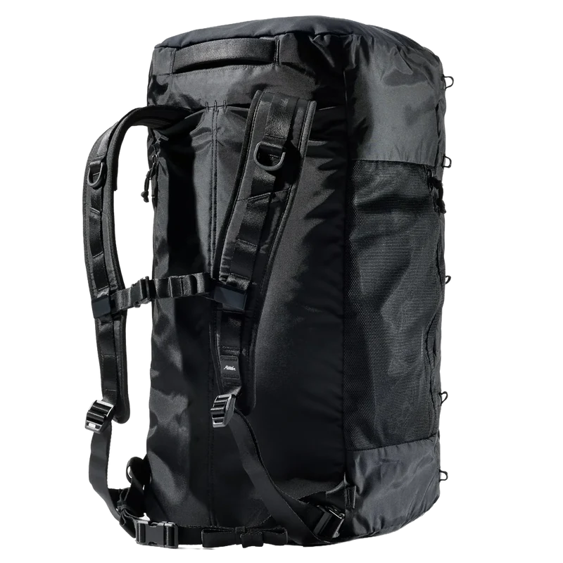 Matador 45L SEG Hybrid Travel Pack