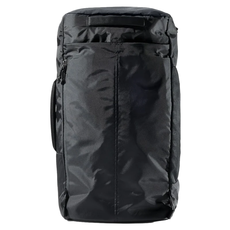 Matador 45L SEG Hybrid Travel Pack