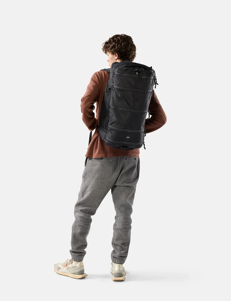 Matador 45L SEG Hybrid Travel Pack