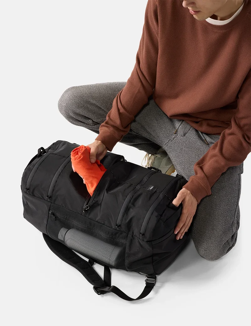 Matador 45L SEG Hybrid Travel Pack