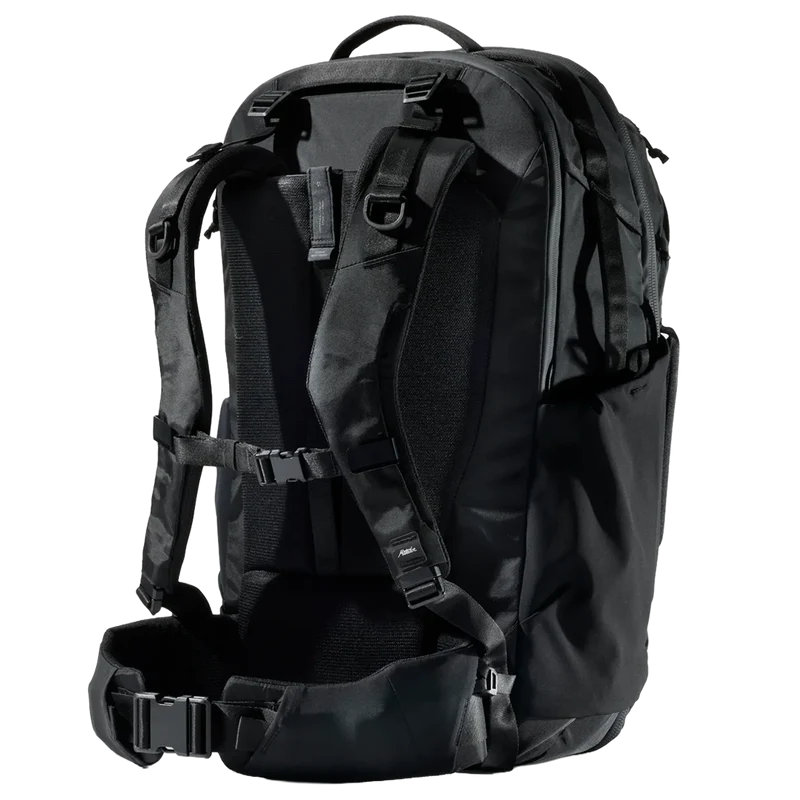 Matador 45L Global Travel Pack