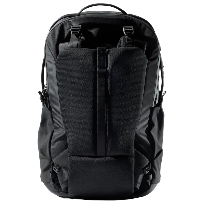 Matador 45L Global Travel Pack