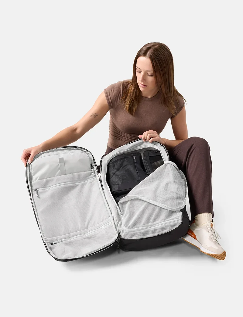 Matador 45L Global Travel Pack