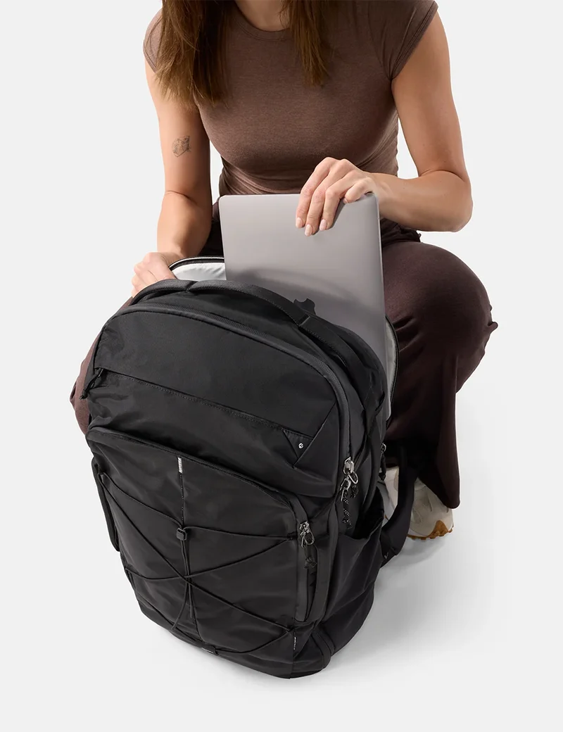 Matador 45L Global Travel Pack
