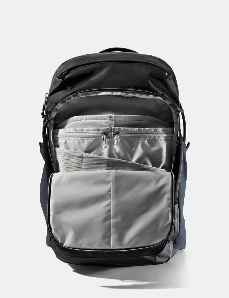 Matador 45L Global Travel Pack