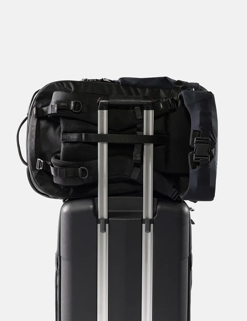 Matador 45L Global Travel Pack