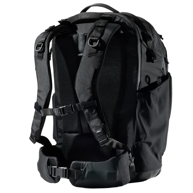 Matador 35L Global Travel Pack