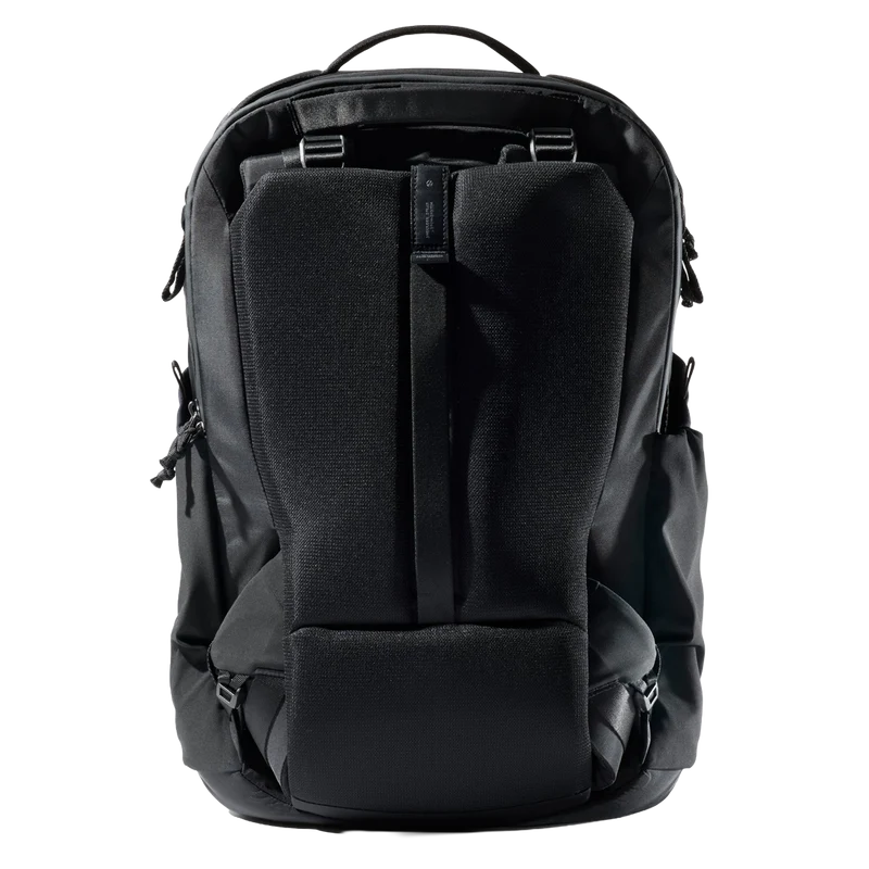 Matador 35L Global Travel Pack