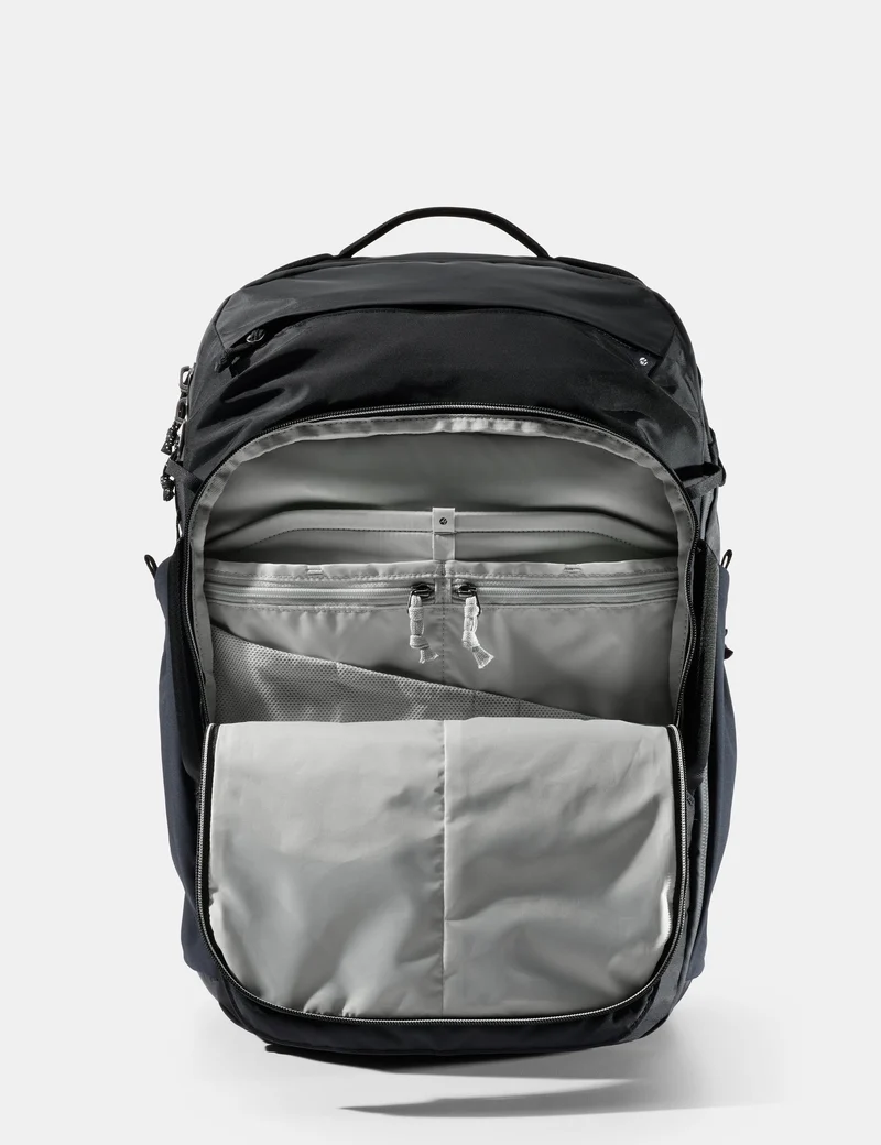 Matador 35L Global Travel Pack