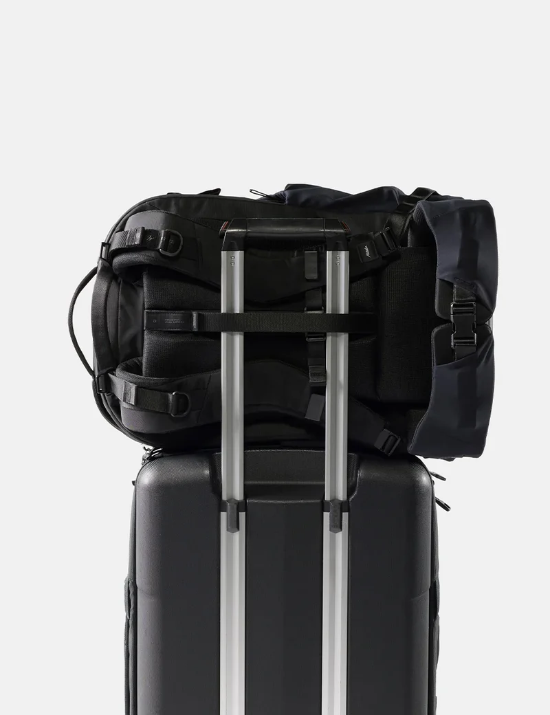 Matador 35L Global Travel Pack