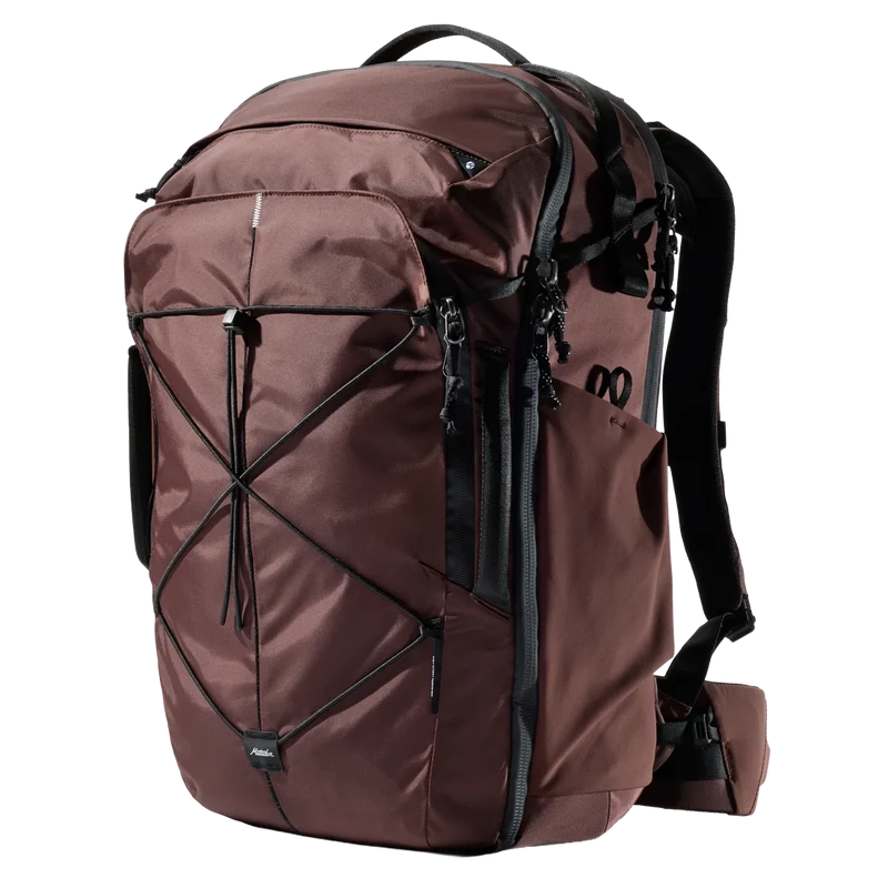 Matador 35L Global Travel Pack