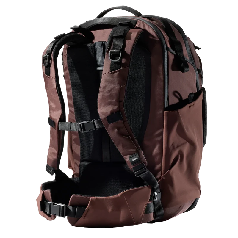 Matador 35L Global Travel Pack
