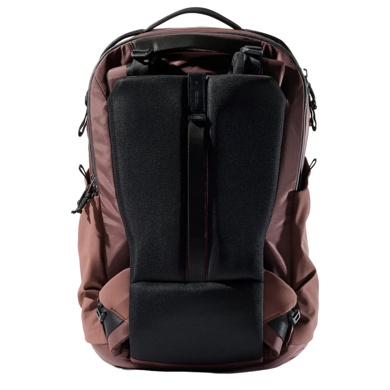 Matador 35L Global Travel Pack