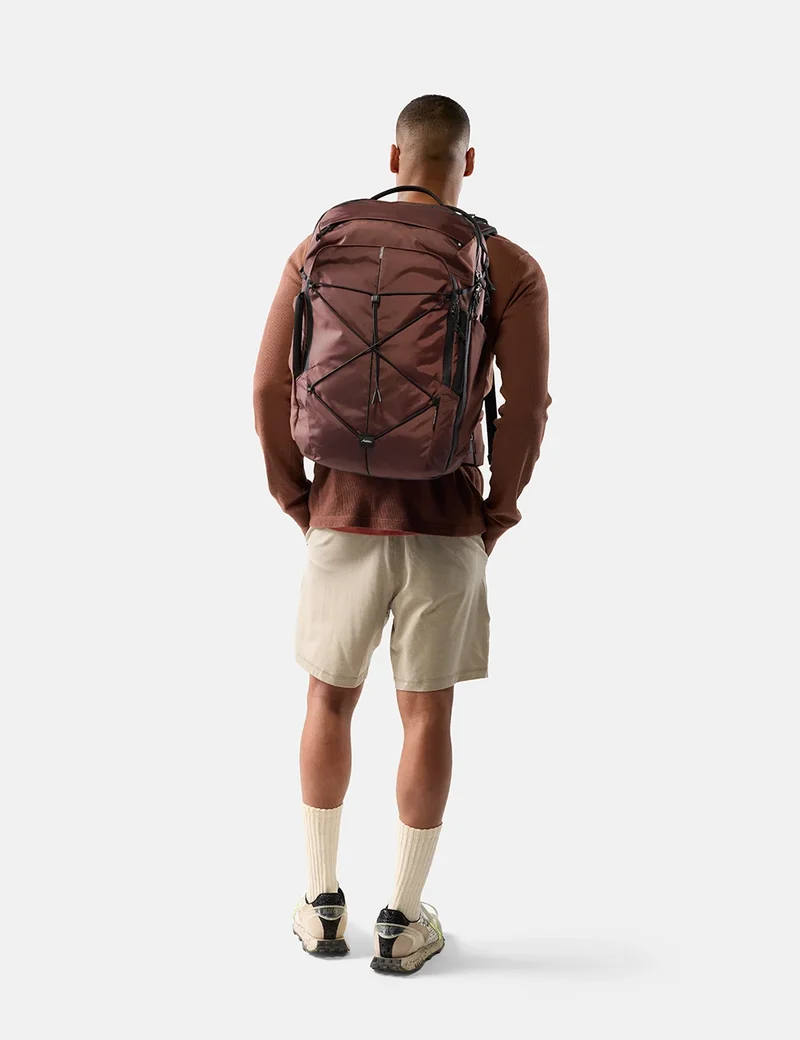 Matador 35L Global Travel Pack