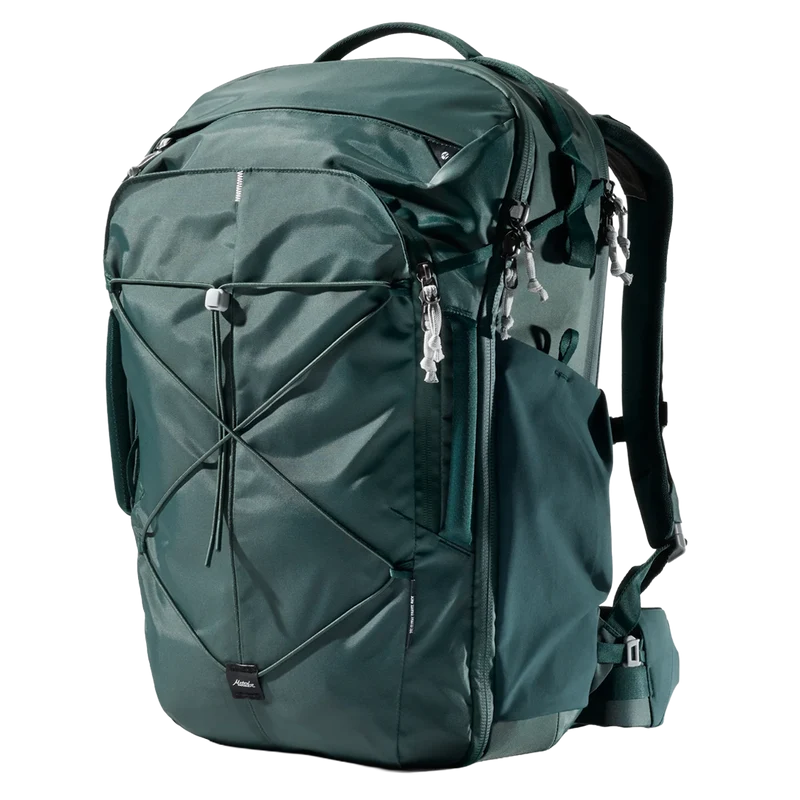 Matador 35L Global Travel Pack