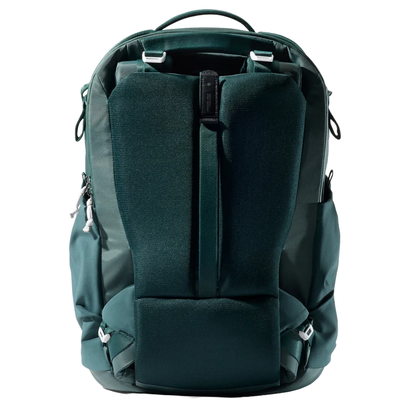 Matador 35L Global Travel Pack