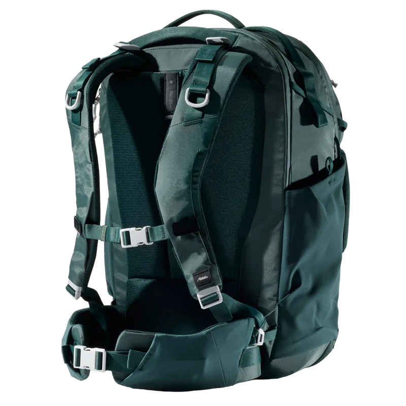 Matador 35L Global Travel Pack