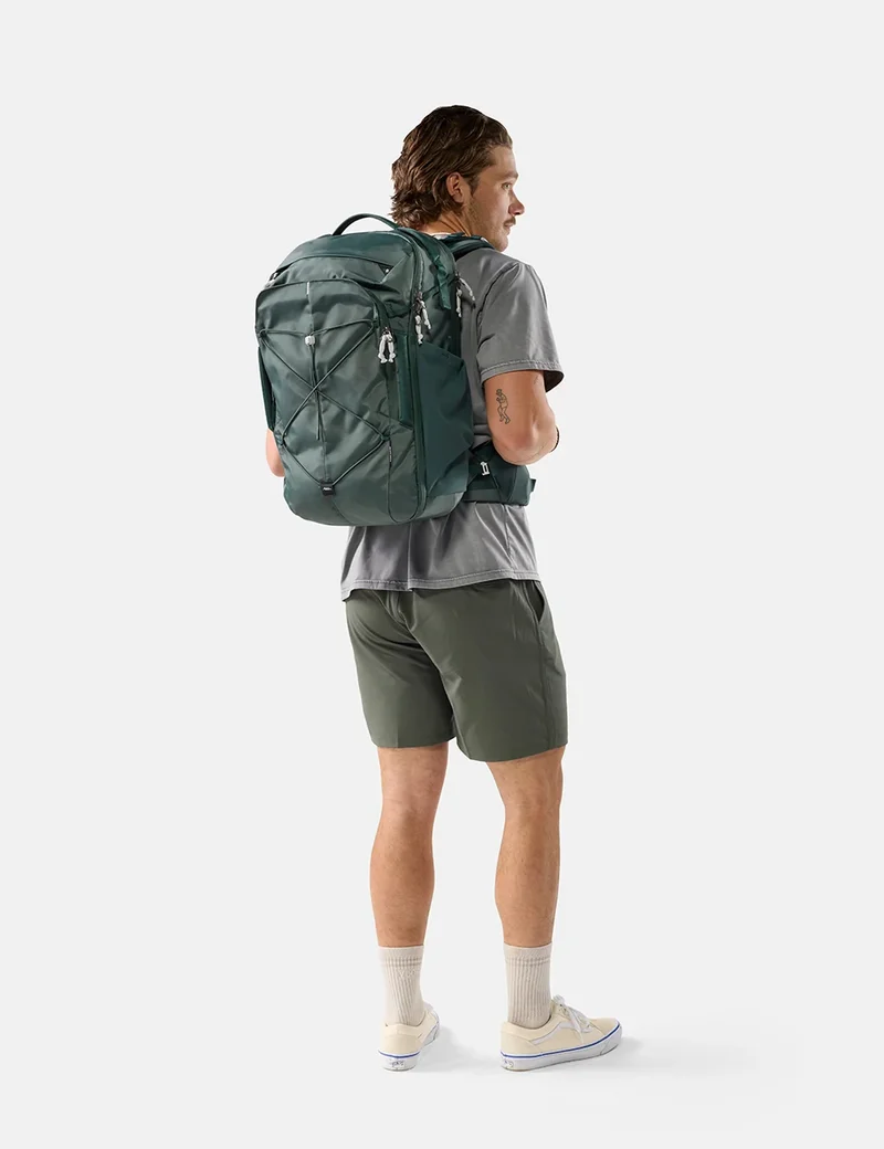 Matador 35L Global Travel Pack