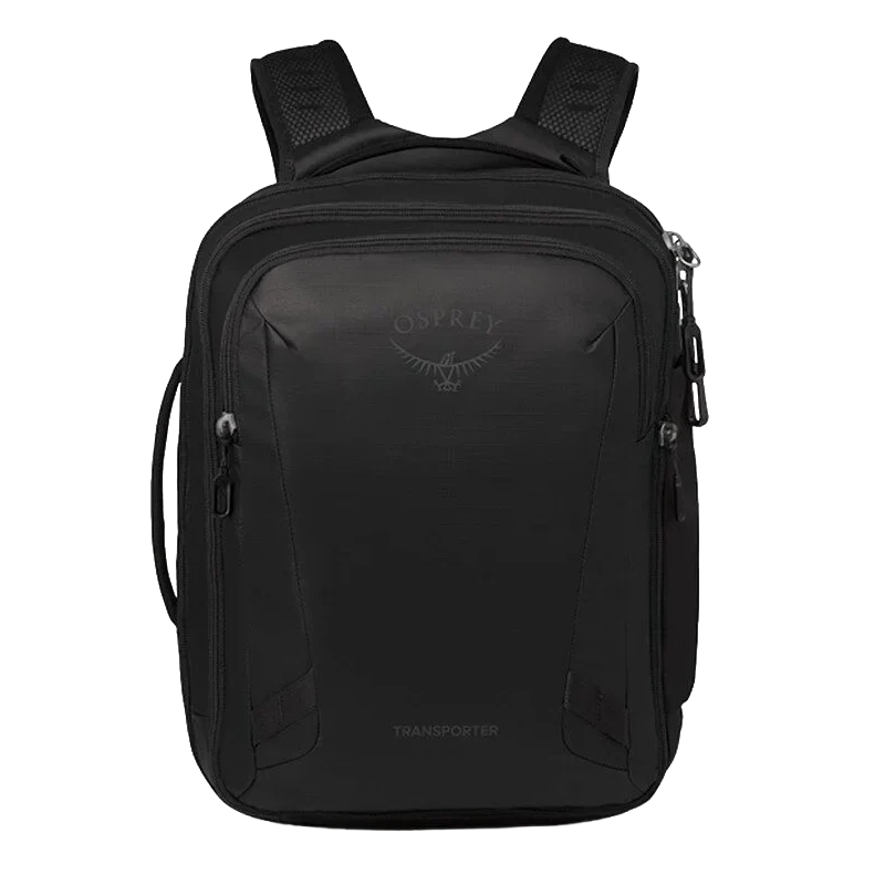 Osprey Transporter™ Expandable Travel Backpack 26+6L