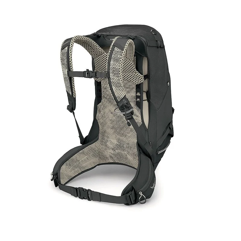 Osprey Stratos Hiking Backpack 34L