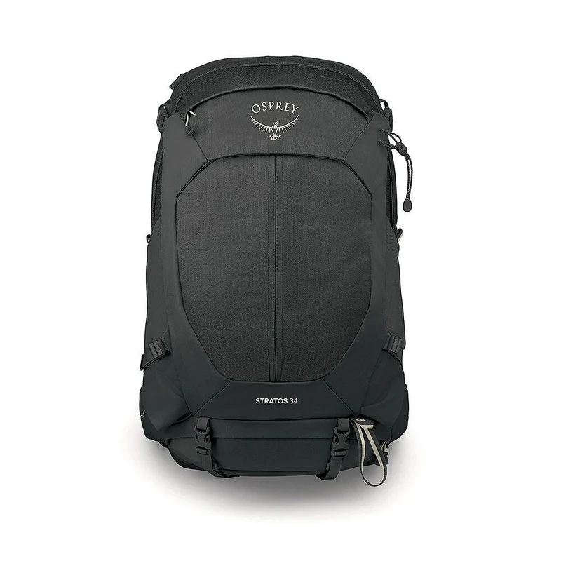Osprey Stratos Hiking Backpack 34L