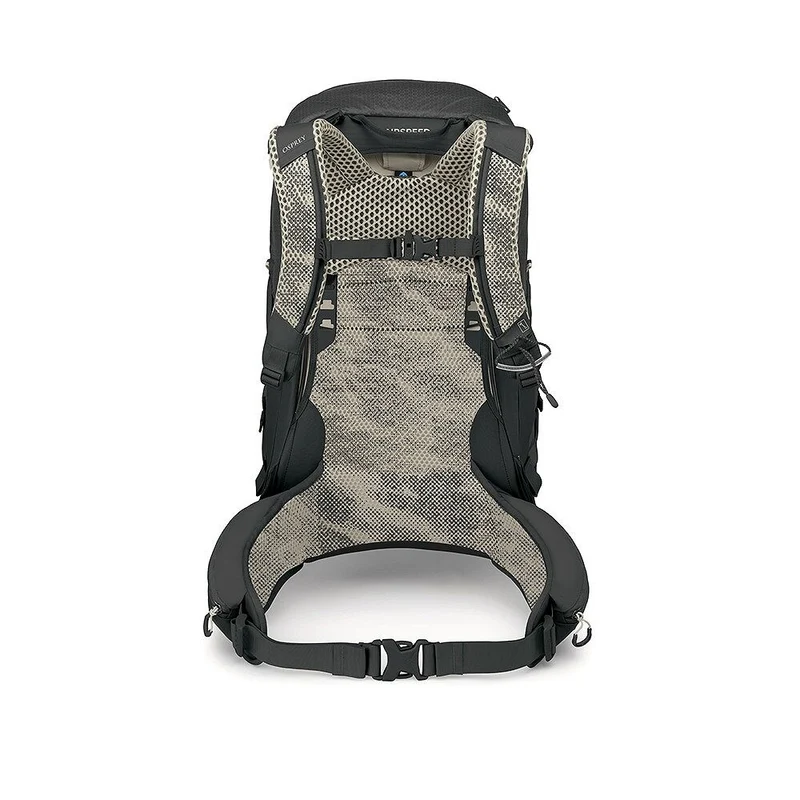 Osprey Stratos Hiking Backpack 34L