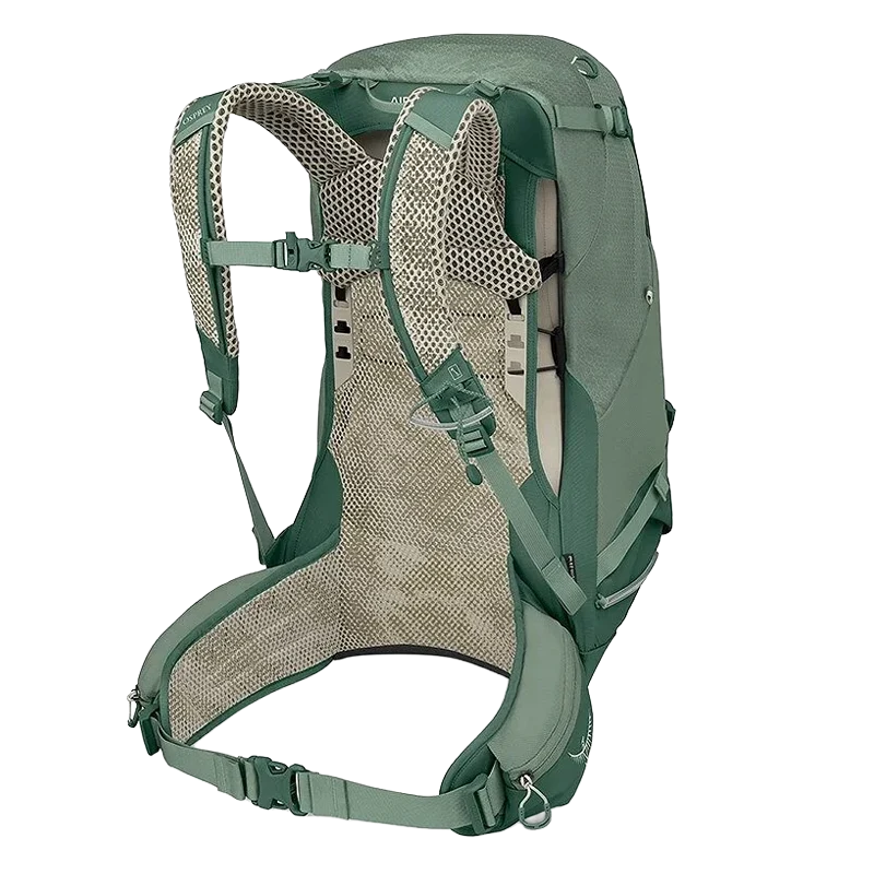 Osprey Stratos Hiking Backpack 34L