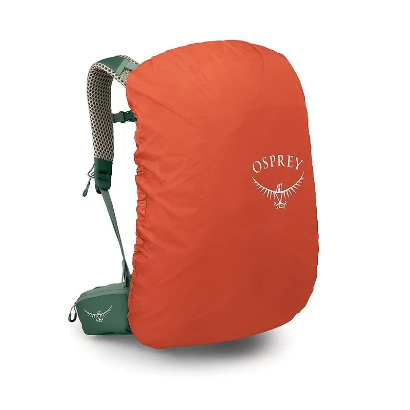 Osprey Stratos Hiking Backpack 34L