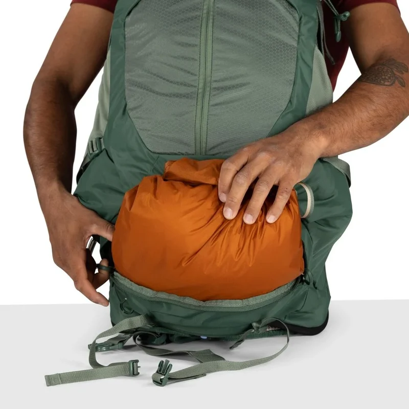 Osprey Stratos Hiking Backpack 34L