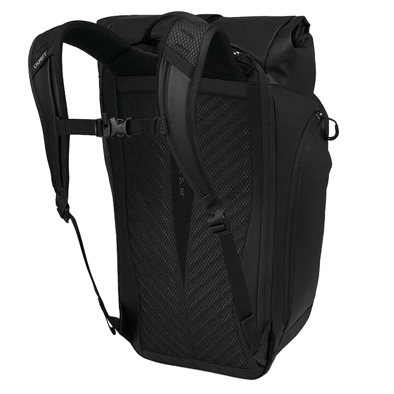 Osprey Transporter™ Roll Top Pack 30L