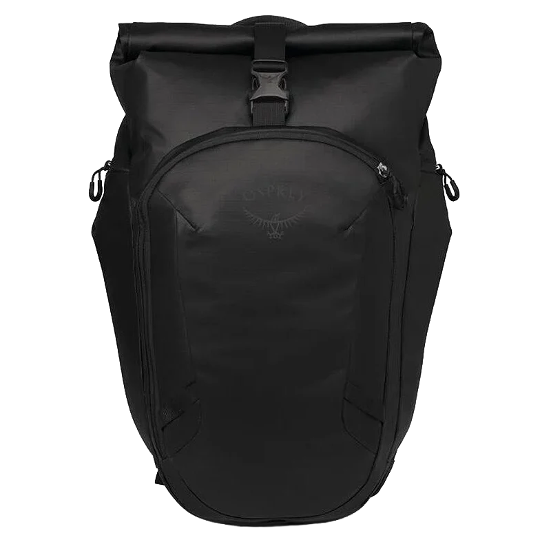Osprey Transporter™ Roll Top Pack 30L
