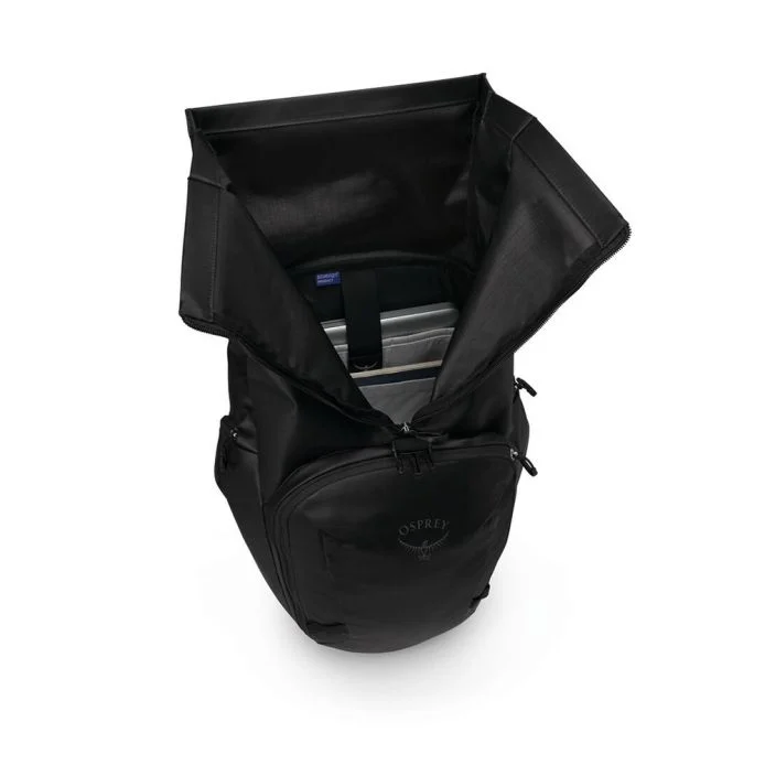 Osprey Transporter™ Roll Top Pack 30L