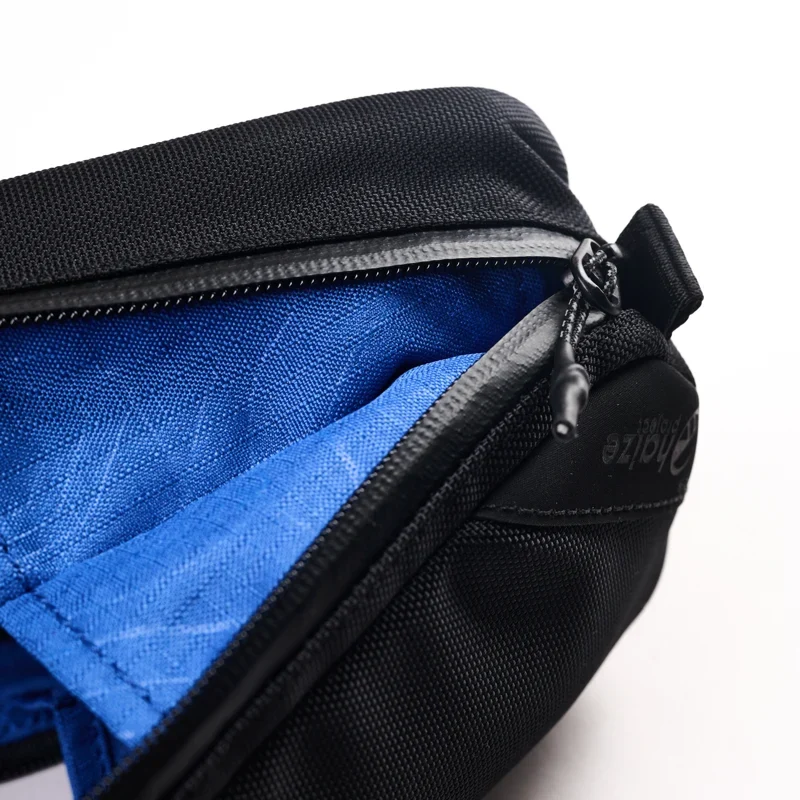 Haize Project Extra Side Pouch 1L