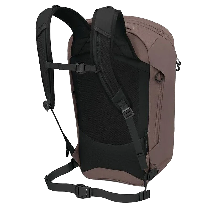 Osprey Metron 24L