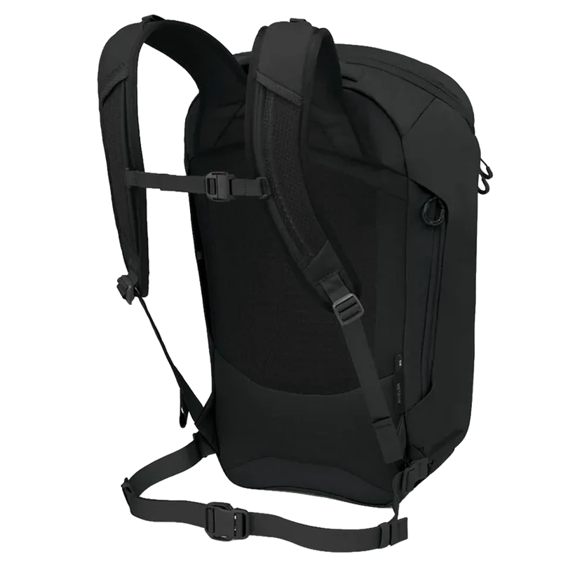 Osprey Metron 24L