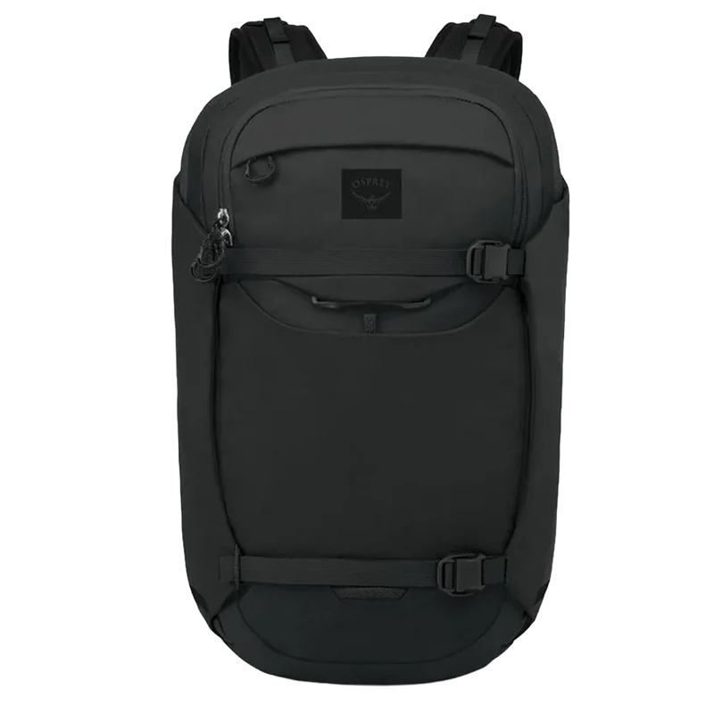 Osprey Metron 24L
