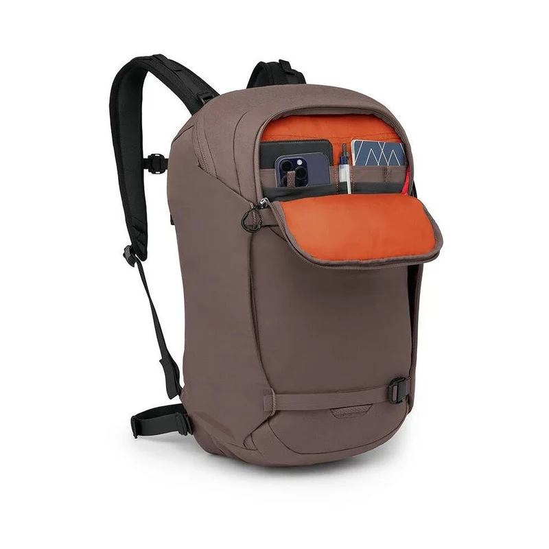 Osprey Metron 24L