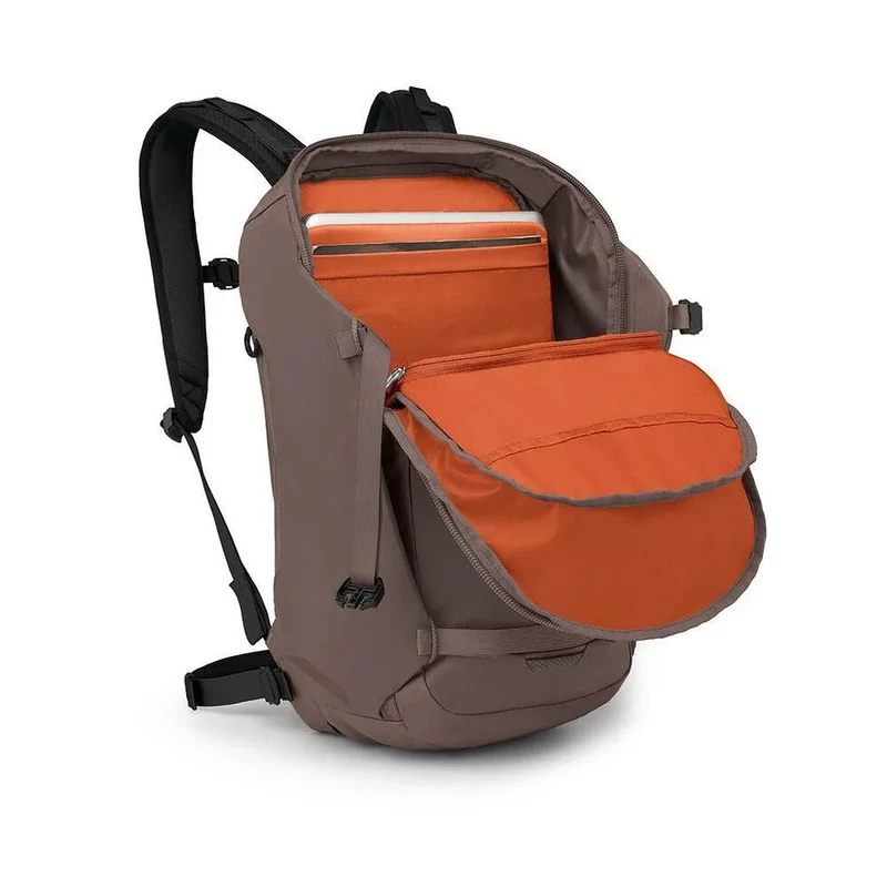 Osprey Metron 24L