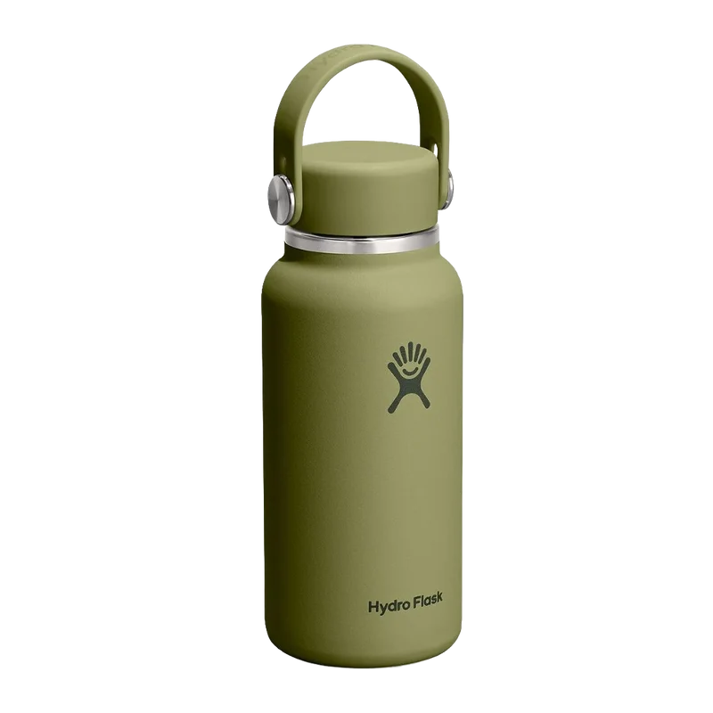 Hydro Flask 300 ML Hydro Mini Bottle