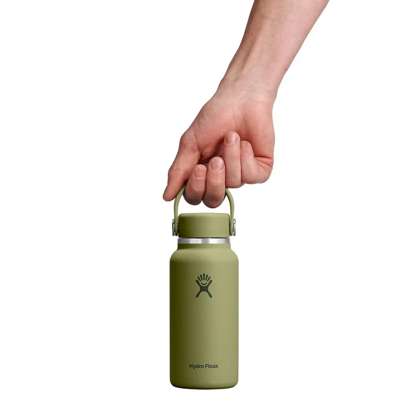 Hydro Flask 300 ML Hydro Mini Bottle