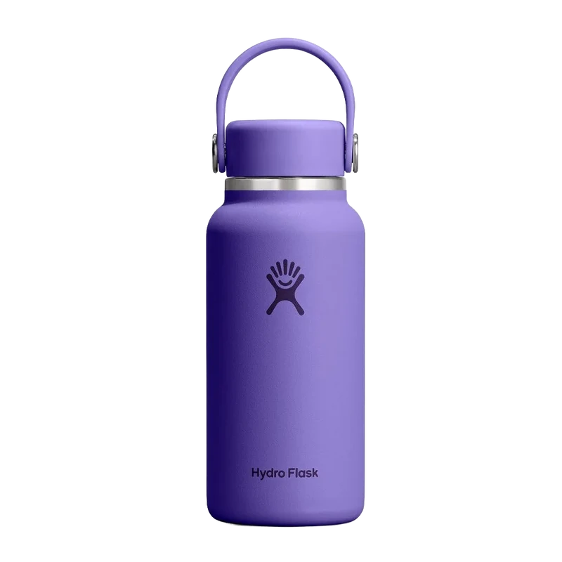 Hydro Flask 300 ML Hydro Mini Bottle